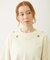 HEART CUTWORK TOP