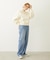 HEART CUTWORK TOP