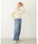 HEART CUTWORK TOP
