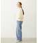 HEART CUTWORK TOP