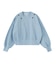 HEART CUTWORK TOP