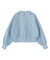 HEART CUTWORK TOP
