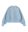HEART CUTWORK TOP