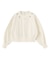 HEART CUTWORK TOP