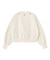 HEART CUTWORK TOP