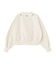 HEART CUTWORK TOP