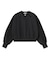 HEART CUTWORK TOP