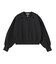 HEART CUTWORK TOP