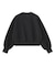 HEART CUTWORK TOP
