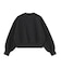 HEART CUTWORK TOP