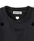 HEART CUTWORK TOP