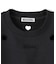 HEART CUTWORK TOP