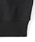 HEART CUTWORK TOP