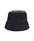 MILKFED.xAQO STUDIOS BUCKET HAT