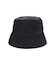 MILKFED.xAQO STUDIOS BUCKET HAT