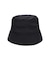 MILKFED.xAQO STUDIOS BUCKET HAT