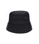 MILKFED.xAQO STUDIOS BUCKET HAT