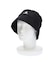 MILKFED.xAQO STUDIOS BUCKET HAT