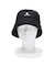 MILKFED.xAQO STUDIOS BUCKET HAT