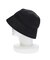 MILKFED.xAQO STUDIOS BUCKET HAT