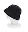 MILKFED.xAQO STUDIOS BUCKET HAT
