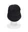 MILKFED.xAQO STUDIOS BUCKET HAT