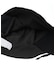LOGO EARFLAP HAT