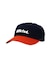 TWILL LOGO CAP