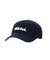 TWILL LOGO CAP