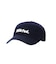 TWILL LOGO CAP