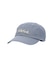 TWILL LOGO CAP