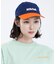 TWILL LOGO CAP
