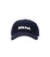 TWILL LOGO CAP