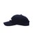 TWILL LOGO CAP
