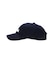 TWILL LOGO CAP
