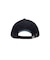 TWILL LOGO CAP
