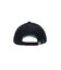 TWILL LOGO CAP