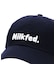 TWILL LOGO CAP