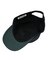 TWILL LOGO CAP