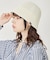 THERMO HAT