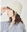 THERMO HAT