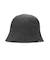 THERMO HAT