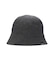 THERMO HAT