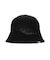 THERMO HAT