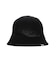THERMO HAT