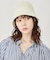 THERMO HAT