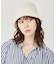 THERMO HAT