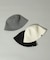 THERMO HAT
