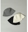 THERMO HAT