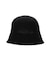 THERMO HAT